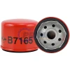 Prime Fleet Parts image for BALB7165