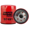 Prime Fleet Parts image for BALB7491