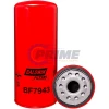 Prime Fleet Parts image for BALBF7943