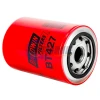 Prime Fleet Parts image for BALBT427