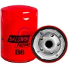 Prime Fleet Parts image for BALB6