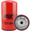 Prime Fleet Parts image for BALB7164