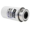 Prime Fleet Parts image for BALBF7677D