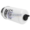 Prime Fleet Parts image for BALBF7677D