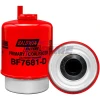 Prime Fleet Parts image for BALBF7681D