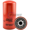 Prime Fleet Parts image for BALBF9927