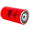 Prime Fleet Parts image for BALBT217
