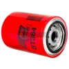 Prime Fleet Parts image for BALBT364