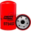Prime Fleet Parts image for BALBT9402