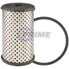 Prime Fleet Parts image for BALP106HD