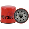 Prime Fleet Parts image for BALB7356