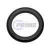 Prime Fleet Parts image for BALBF1258