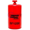 Prime Fleet Parts image for BALBF1258