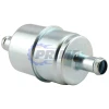 Prime Fleet Parts image for BALBF7693