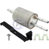 Prime Fleet Parts image for BALBF7771