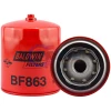 Prime Fleet Parts image for BALBF863