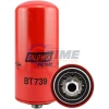 Prime Fleet Parts image for BALBT739