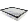 Prime Fleet Parts image for BALPA4134