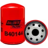 Prime Fleet Parts image for BALB40144