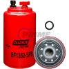 Prime Fleet Parts image for BALBF1352SPS