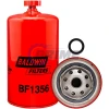 Prime Fleet Parts image for BALBF1356