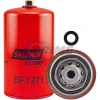 Prime Fleet Parts image for BALBF1371