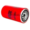 Prime Fleet Parts image for BALBF591