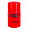 Prime Fleet Parts image for BALBF591