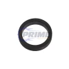 Prime Fleet Parts image for BALBF591