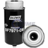 Prime Fleet Parts image for BALBF7971DM