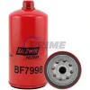 Prime Fleet Parts image for BALBF7998