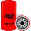 Prime Fleet Parts image for BALBF970