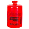 Prime Fleet Parts image for BALBF1280