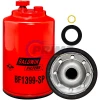 Prime Fleet Parts image for BALBF1399SP