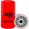 Prime Fleet Parts image for BALBF7813