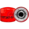 Prime Fleet Parts image for BALBT367S
