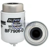Prime Fleet Parts image for BALBF7906D