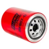 Prime Fleet Parts image for BALBF957D