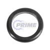 Prime Fleet Parts image for BALBF957D