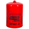 Prime Fleet Parts image for BALBF957D