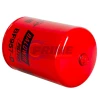 Prime Fleet Parts image for BALBF957D