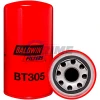 Prime Fleet Parts image for BALBT305