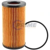 Prime Fleet Parts image for BALP7399