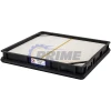 Prime Fleet Parts image for BALPA31001
