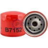Prime Fleet Parts image for BALB7152