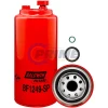 Prime Fleet Parts image for BALBF1249SP