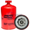Prime Fleet Parts image for BALBF1275