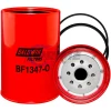Prime Fleet Parts image for BALBF1347O