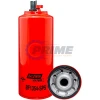 Prime Fleet Parts image for BALBF1354SPS