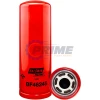 Prime Fleet Parts image for BALBF46245